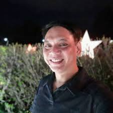 Jerry Quintero (@jeri_ko617) • Instagram photos and videos