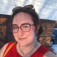 Let's welcome our new members! Lisa Woods Mabe, Edie Miller