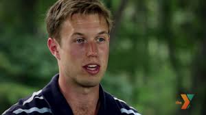 For Lake Stockwell Parents