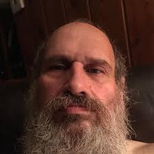 Restaurant with outdoor stairs to enter near Lake Placid?