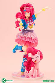 My Little Pony Fluttershy Bishoujo Statue Kotous Store Every time i check these links of yours after only being posted for a few hours, the figure is not available! my little pony fluttershy bishoujo