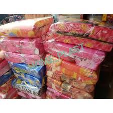 642 likes · 4 talking about this. Kasur Busa Lipat Murah Bantal Ukuran 160 X 75 X 10cm Motif Campur Busa Potongan Shopee Indonesia