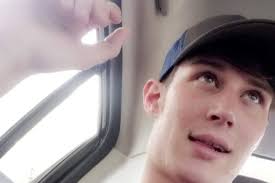 Fundraiser by Jackie Penney : Cremation funding for Dakota Holmes