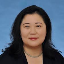 Total Impact Summit '25 — ImpactPHL