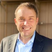 Lyft Finance Department