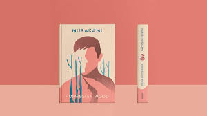 Colorless tsukuru tazaki and his years of pilgrimage, chapter 3. Haruki Murakami Wallpapers Top Free Haruki Murakami Backgrounds Wallpaperaccess