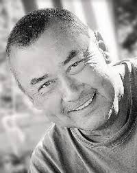 George Cann Obituary (1946