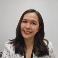 100+ "Maria Chua" profiles