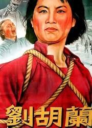 疯狗强尼高清版-电影-哈趣影视