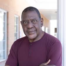 Alex Kimbrough (@arkimbrough)