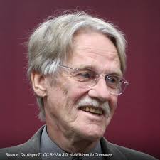 Business, Management and Economics