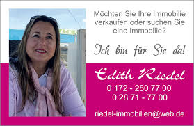 Unsere Partner