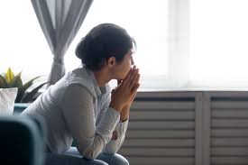 Most all blue cross blue shield plans cover cpap therapy supplies. Does My Health Plan Cover Mental Health And Substance Use Disorder Services Mibluesperspectives