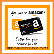 $100 amazon gift cards giveaway for christmas 2020. Get To Know Some Amazing Authors On Amazon While Entering To Win An Amazon Gift Card Find Out More Book Giveaways Sweepstakes Giveaways Author