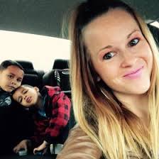 Camille Phelps (camille1325)