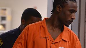 Bond denied for Spartanburg teen accused of attempted murder