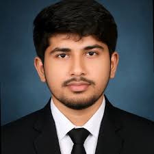 PDF) Estimating Accidents in a Road Network : a thesis in Civil Engineering  at the University of Canterbury (New Zealand)