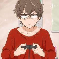 Find and save images from the matching pfp collection by ik t mikutan on we heart it your everyday app to get lost in what you love. Matching Anime Pfps Explore Tumblr Posts And Blogs Tumgir