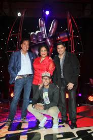 The scoutings for ′′ the voice of germany ′′ 2021 have begun! La Voz Peru Jury Members For 2021 Will Be Daniela Darcourt Eva Ayllon Mike Bahia And Guillermo Davila Shows Archyworldys