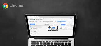 La page gmail ,a&s en cli$uant sur cette icvne. Comment Ajouter Un Nouveau Favori Sur Google Chrome
