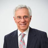 COL. Jack Jacobs, USA (ret.)