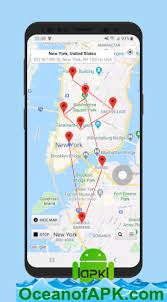 Place your gps location anywhere in the world . Location Changer Fake Gps Location With Joystick V2 94 Unlocked Apk Free Download Oceanofapk