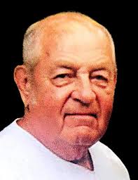 Obituary information for Richard "Dick" C. Field