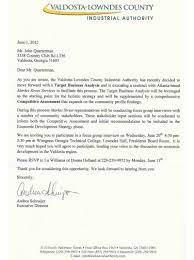 Contoh surat undangan ulang tahun dalam bahasa inggris. Contoh Surat Formal Dalam Bahasa Inggris Beserta Artinya Nusagates