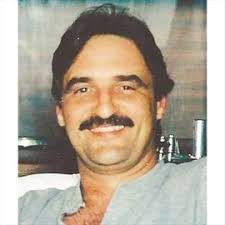 David FRASER Obituary (2019)