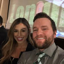 Brady Long (@bradylong11)