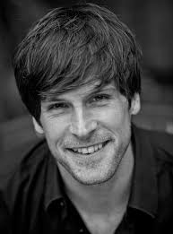 The Symmetry of Love