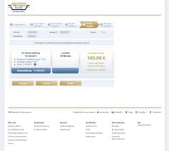 Degussa bank filialen suchen und finden. Degussa Bank Sofortkredit Test Und Erfahrungsberichte 07 2021