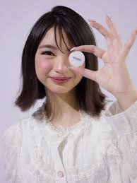 For the always out & about girlies… minis are your new bffs!