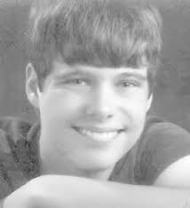 County Board Holds Solar Project Hearing