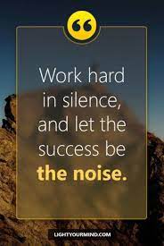 Pin On Motivational Quotes