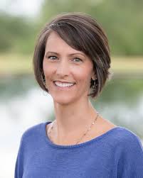 Our People — CBE and Company, LLC