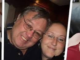 James "Jim & Jimmy" Henry Krug's Memorial Website