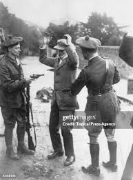 380 1920s Police Uniform Stock Photos ...