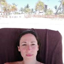 Daniela Amaro (danielamaro)