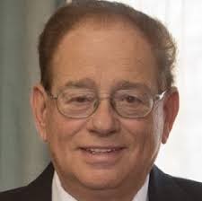 Obituary information for Thomas J. Fioravanti