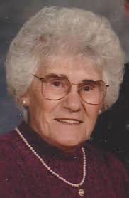 Roy Theodore Gagne, 70, Daggett, passed away Wednesday morning May 15, 2019  at the Oscar G. Johnson Medical center in Iron Mountain, MI surrounded by  his loving family. He was born on