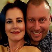 VIP Health Insurance, LLC