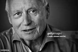 180 Axel Schuster Stock Photos, High-Res Pictures, and Images