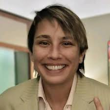 aging #mentalhealth #workplace