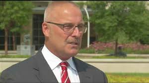 Two Guys and a Girl Radio