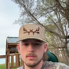 What sun visor fits the Ranger 4FF golf cart?