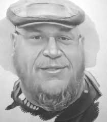 Local artist shares gifts, faith, art how to incorporate her faith into her