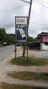 Saya baru ambil kereta second grandlivina sabtu 14hb sept 2019. Shidi Exzos Mana2 Ekzos Bocor Ekzos Buruk Nak Bunyi Facebook