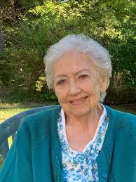 I posted earlier this year about my father-in-law Clifford Price who was a  world war 2 vet in the Navy & was 94 years old. He was a resident of the  Silver