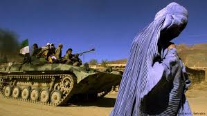 Afghan president ashraf ghani fled afghanistan, boarding a flight and departing as taliban forces continued to sweep through the country and entered the capital city of kabul, fox news has confirmed. Timeline Us And Nato Involvement In Afghanistan News Dw 15 08 2021